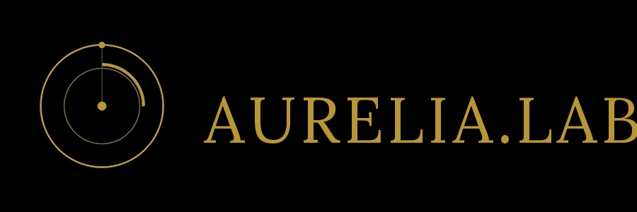 Aurelia Lab